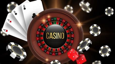 link judi live casino.